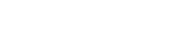 Frame 1000009856