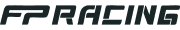 fp racing logo dark