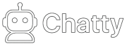ChatGPT Image 14 may 2025, 15_13_53