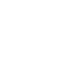 Logo Blanco